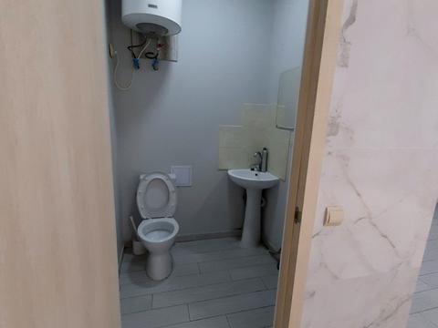 коммерческая по адресу Вілмоша Ковача ул. (Белінського), 17