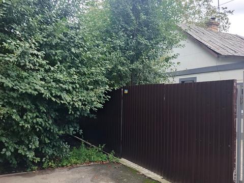 будинок за адресою Сковороди вул., 59
