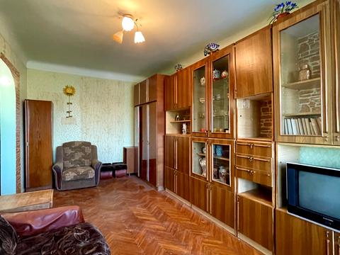 квартира по адресу Заводська, 2А