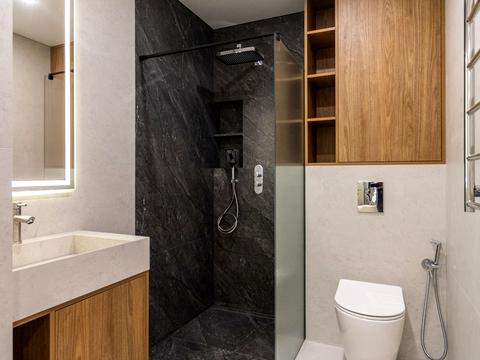 квартира по адресу Богдана Хмельницкого ул., 223