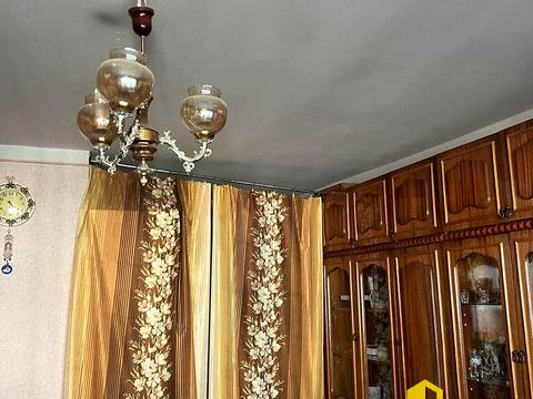 квартира по адресу Любинская ул., 162