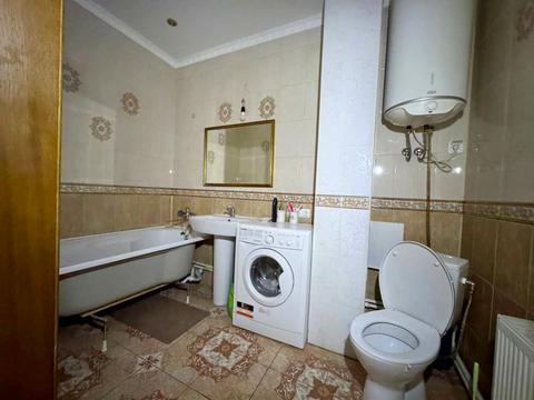 квартира за адресою Центральна вул., 7/1