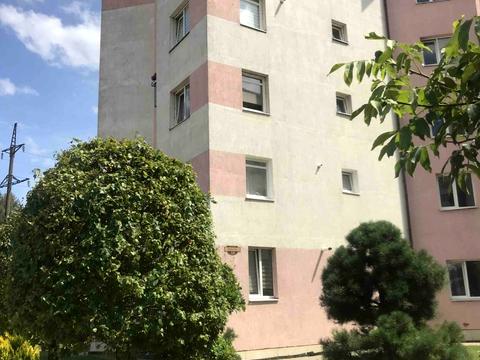 квартира за адресою Винна Гора вул., 18