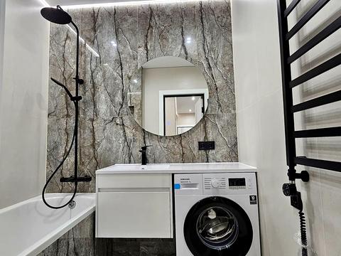 квартира за адресою Довга вул., 20в