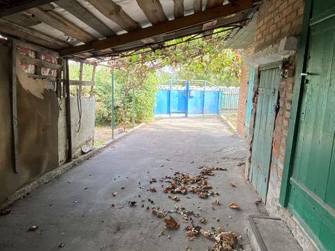 будинок за адресою Андрія Нестеренка (Валентини Терешкової), 10