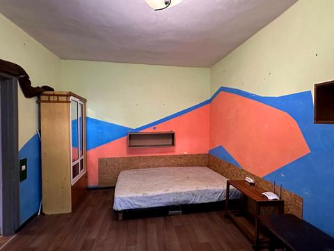 квартира по адресу Южная ул., 17