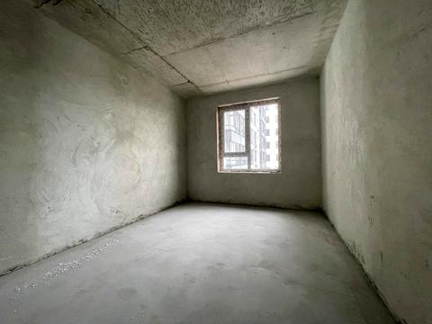 квартира по адресу Долгая ул., 30а