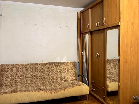 квартира по адресу Франтишека Крала ул., 57