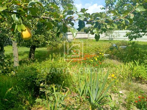 будинок за адресою відрядний