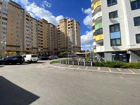 квартира за адресою Віктора Йови вул., 1