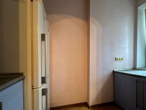 квартира по адресу Еленовская ул., 8