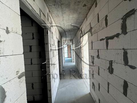 квартира по адресу Причальная ул., 8