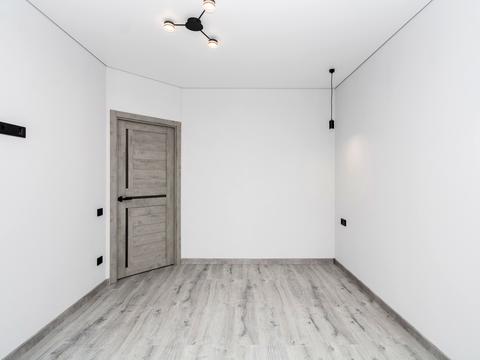 квартира за адресою Височана вул., 18