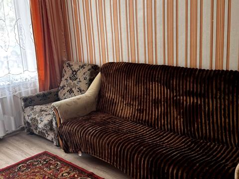 квартира за адресою Михайла Донця вул., 9