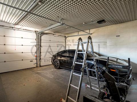 будинок за адресою Обухівський район