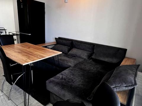 квартира по адресу Николаевская ул., 27