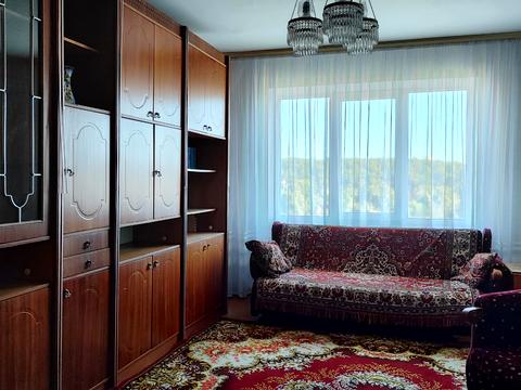 квартира по адресу Хмельницкий, Прибузька ул., 24
