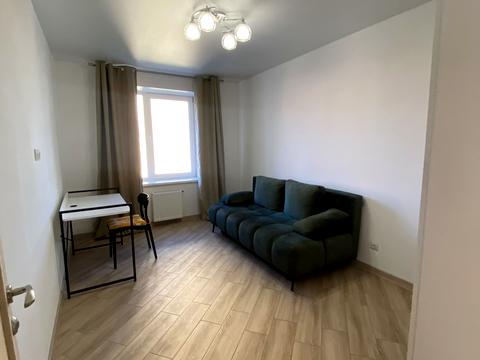 квартира за адресою Віктора Йови вул., 1