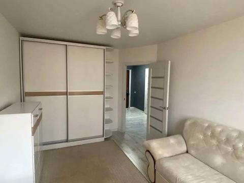 квартира за адресою Приміська вул., 24