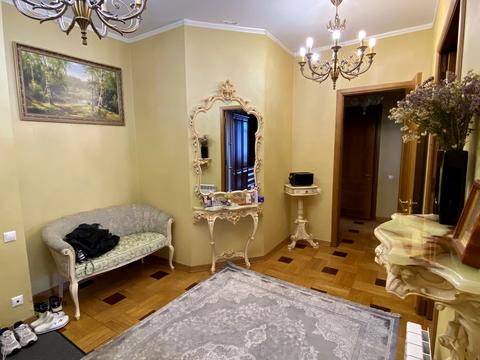 квартира по адресу Фонтанская дорога ул., 123