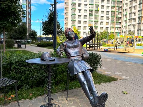 квартира за адресою Тираспольська вул., 52-А