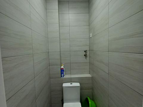 квартира за адресою Петропавлівська вул., 40