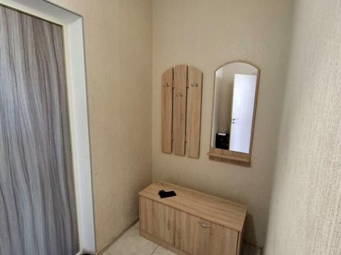 квартира по адресу Академика Воробьёва ул. (Академіка Воробйова), 35