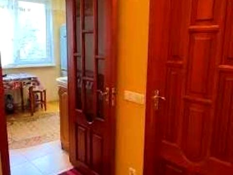 квартира за адресою Академіка Глушкова просп., 47