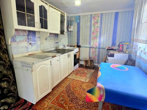 будинок за адресою Українська