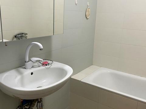 дом по адресу 9-та Лінія вул.
