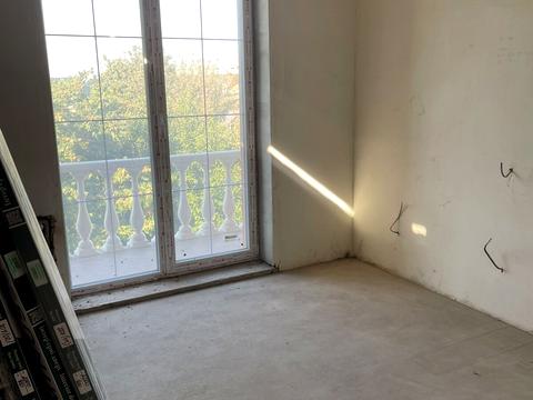 квартира по адресу Русская ул., 30