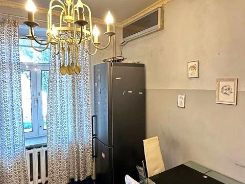 квартира за адресою Старопортофранківська вул., 105