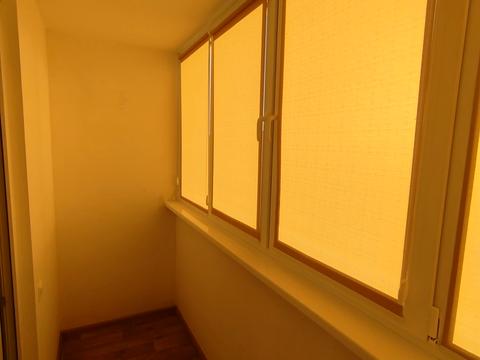 квартира за адресою Нова вул., 31А