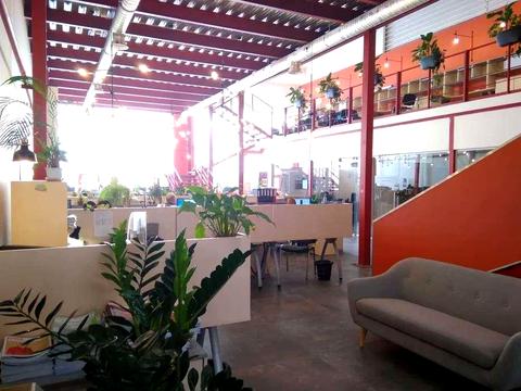 коммерческая по адресу Евгения Сверстюка ул. (Марины Расковой), 1