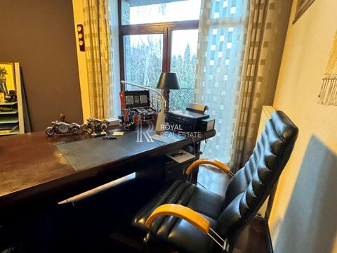 будинок за адресою Лісова вул., 40