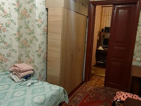 кімната за адресою Солончакова вул., 149