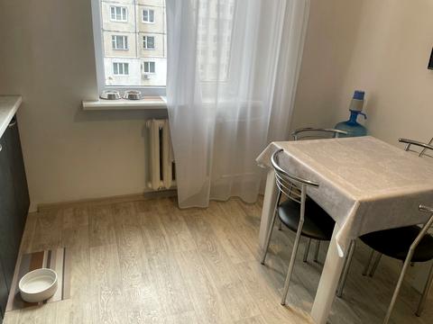 квартира за адресою 278-й квартал вул., 15
