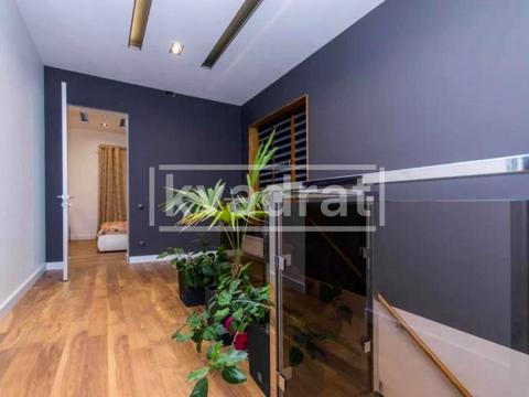 будинок за адресою Українських Героїв вул. (Мічуріна)