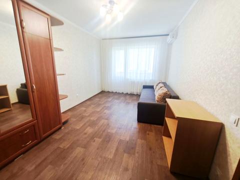 квартира по адресу Семена Палия ул. (Дніпропетровська), 70
