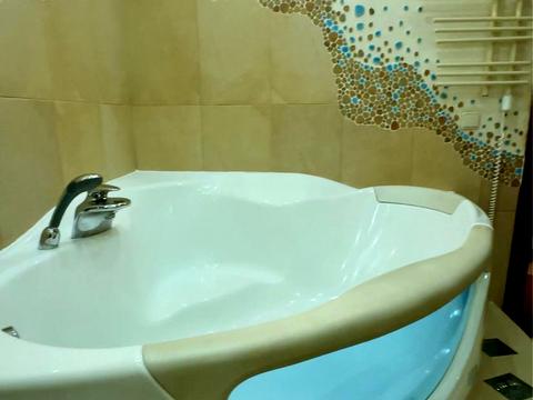 квартира за адресою Євгена Чикаленка вул. (Пушкінська), 11
