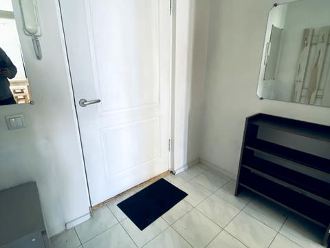 квартира за адресою Ованеса Туманяна вул., 8