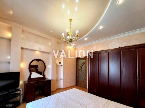 квартира за адресою Дмитрівська вул., 69