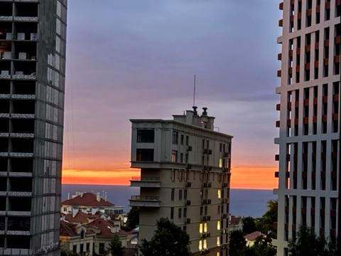 квартира за адресою Генуезька вул., 3-Г