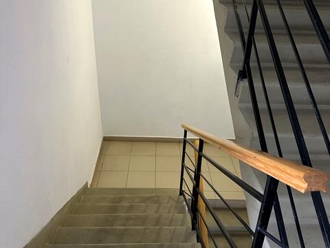 квартира по адресу Княгинин ул., 44