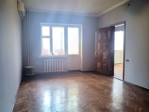 квартира за адресою Вацлава Гавела бульв. (Івана Лепсе), 34-Б