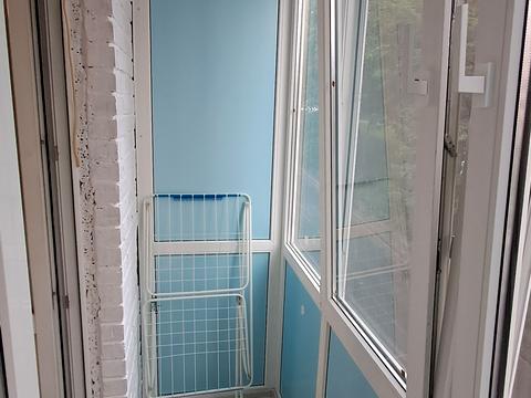 квартира за адресою Загорівська вул. (Багговутівська), 28