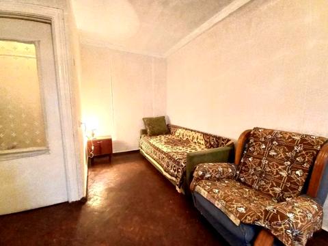 квартира за адресою Олексіївська вул., 14