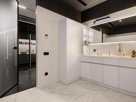 комерційна за адресою Джона Маккейна вул. (Івана Кудрі), 1