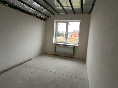 будинок за адресою Адама Міцкевича