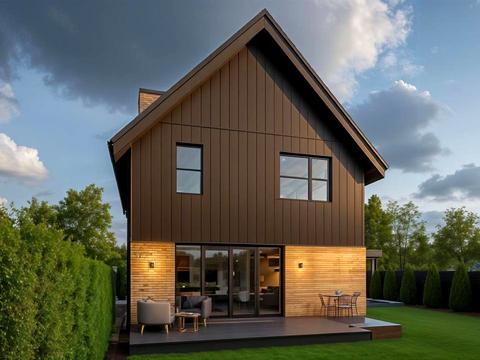 будинок за адресою Житомирська